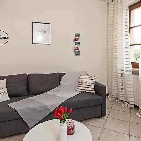 Townhouse 71 - Regarda Travel Semesterbostad