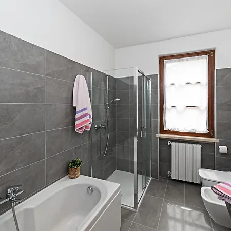 Townhouse 71 - Regarda Travel Hébergement de vacances