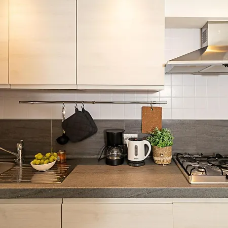 Townhouse 71 - Regarda Travel *