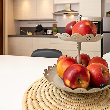 Townhouse 71 - Regarda Travel *