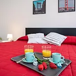 Townhouse 71 - Regarda Travel *