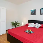 بيت للعطل Townhouse 71 - Regarda Travel *