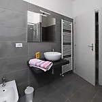بيت للعطل Townhouse 71 - Regarda Travel