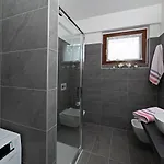 Townhouse 71 - Regarda Travel Μπαρντολίνο