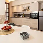 Townhouse 71 - Regarda Travel