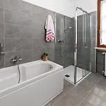 Townhouse 71 - Regarda Travel Σπίτι διακοπών Μπαρντολίνο