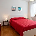Townhouse 71 - Regarda Travel *