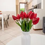 Townhouse 71 - Regarda Travel * Μπαρντολίνο