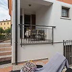 Townhouse 71 - Regarda Travel بيت للعطل