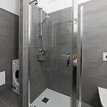 Будинок відпочинку Townhouse 71 - Regarda Travel *