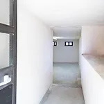 Townhouse 71 - Regarda Travel Σπίτι διακοπών