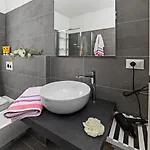 Будинок відпочинку Townhouse 71 - Regarda Travel *