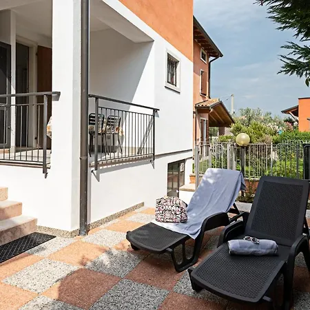 Townhouse 71 - Regarda Travel Hébergement de vacances *