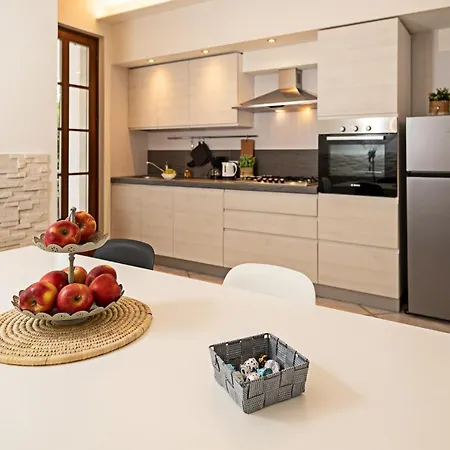 Townhouse 71 - Regarda Travel