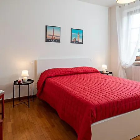 Townhouse 71 - Regarda Travel *