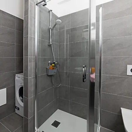 Σπίτι διακοπών Townhouse 71 - Regarda Travel *