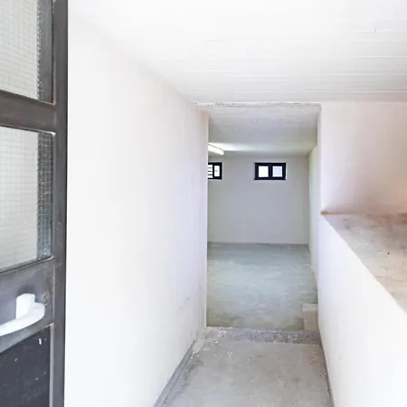 Townhouse 71 - Regarda Travel Сasa de vacaciones