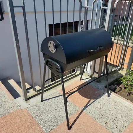 Townhouse 71 - Regarda Travel *