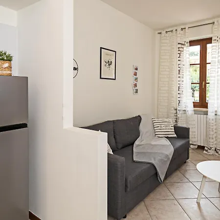 Townhouse 71 - Regarda Travel * Μπαρντολίνο