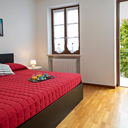 Townhouse 71 - Regarda Travel Будинок відпочинку