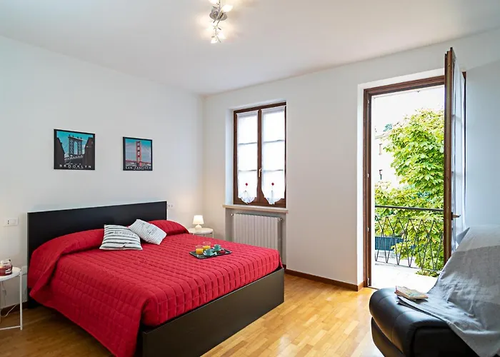 Hébergement de vacances Townhouse 71 - Regarda Travel *