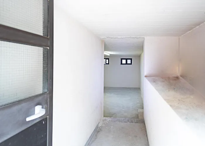 Townhouse 71 - Regarda Travel Hébergement de vacances