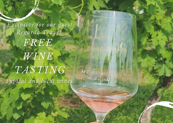 Townhouse 71 - Regarda Travel *