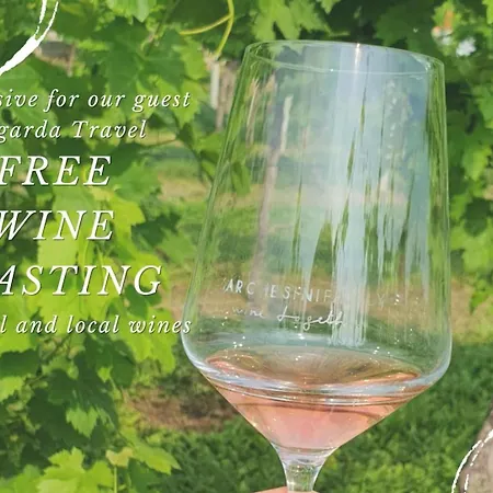 Townhouse 71 - Regarda Travel *