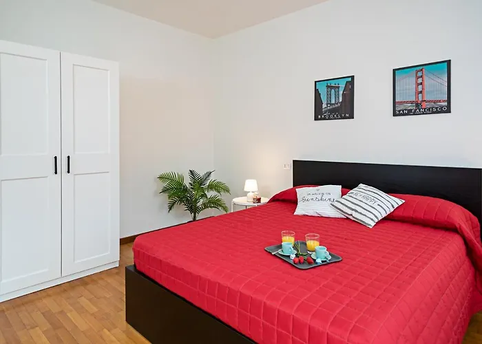 Дом отдыха Townhouse 71 - Regarda Travel *