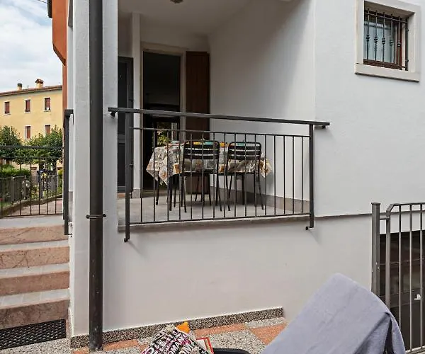 Townhouse 71 - Regarda Travel Дом отдыха