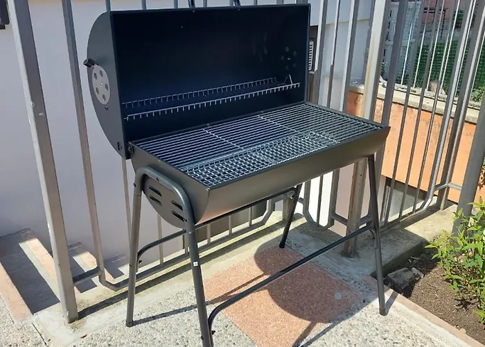 Дом отдыха Townhouse 71 - Regarda Travel