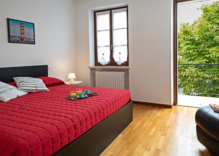 Townhouse 71 - Regarda Travel Дом отдыха