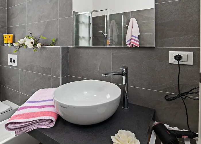 Дом отдыха Townhouse 71 - Regarda Travel *